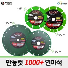 300e97666011de40994cb298be49bdebdcf0a070a2febe2e6f6613bbb19f.jpg