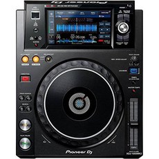 파이오니어 DJ DJ XDJ1000MK2 Pioneer DJ DJ XDJ1000MK2