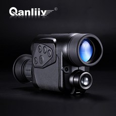 55766e91c1007ee68c4c44cb6b7afaed997d62fa655c87780bed95aad537.jpg