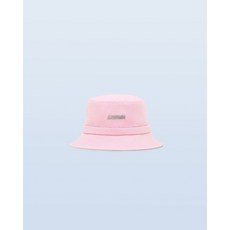 자크뮈스버킷햇