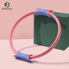 fbdfd6033d68863610a5214e2eb4ac82176f3922be6021635d3c5f85bd6b.jpg