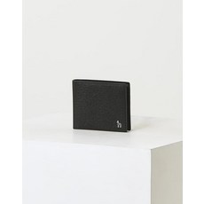 해지스머니클립