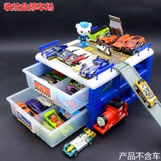 d607378cf7b012cb196d27bc4d6818d598fe320253ce70f7dd822d8b2c8d.jpg