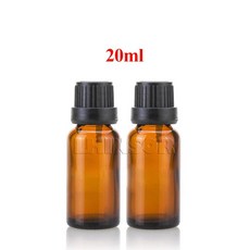 테라테라에센셜오일미스트