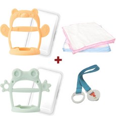 메디토이손목치발기