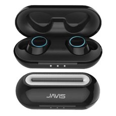 jabees블루투스스피커