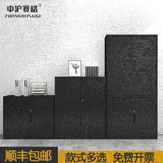 모비우스스틸북