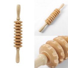 오밀조밀잡화점