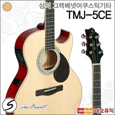 705e03afceab96f1ce22dd842c54b13adb38566f1b28c6cb8498b6f7c78f.jpg