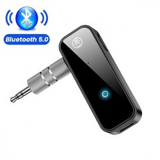 8ac390d3b3a8d3d3e61e04244f81e99a9473f738cf71198976b242450e71.jpg