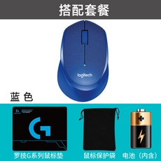 eb2dac697d857a26ce664ce21c09b144f742ad983b65c6599db92faf0ea5.jpg