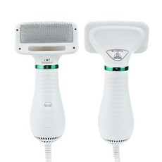 3f730c9edc1a631245e3c1b6f27f2e2912f72363fc3c6f37b190c26425aa.jpg