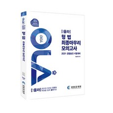 2b594652e43cf70cdf7f0dacc17ee6cedbface0a51a86af8f9705064e2eb.jpg