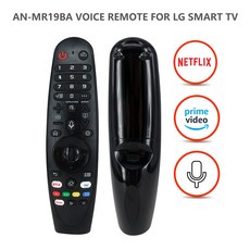 477802db67de76dd5f3e18e3f6fcd3ba72c656a5bd534f474c819e50c167.jpg