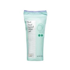 필리밀리무표백화장솜