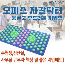 8fa6ea080a1e045a74f296830ca8bcf65d7dcc6613da2e0bb6611b20091b.jpg