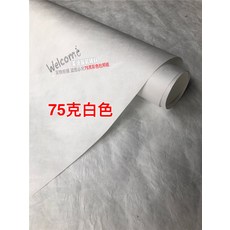 4af76390321f8b9090e13e9b913e4028921b29a6cb7d89eb8c7c45d708be.jpg