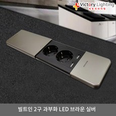 4e10db0e48a11b86007c2b61f252dae5ddc1ee2d7d67de84d082c8088d7a.jpg