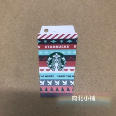 eb4fc7889eb81c9baed9858086c7e9f604d678fb71e109cfef6001e9d9c9.jpg