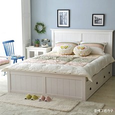 경주우드인스토리