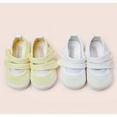 에뜨와콜린삑삑이
