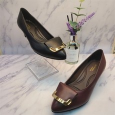 에스콰이어토오픈구두