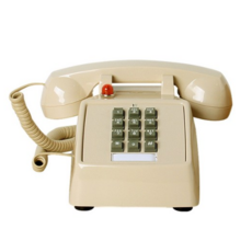17e1d872202f87588bc395a201ac2d8c19d659ae89c906392d0c70d02638.png
