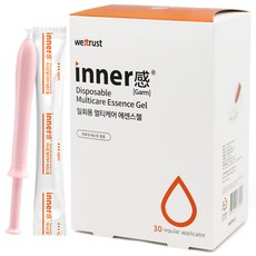 아세로라청결제