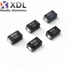 3b34b80b65d29a204ae4b22127b10ea760d8f336d197b4712876ad2a1827.jpg