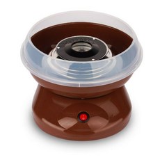 똘똘이솜사탕메이커