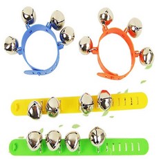 플레이그로촉감딸랑이