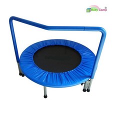 베이비캠프트램펄린