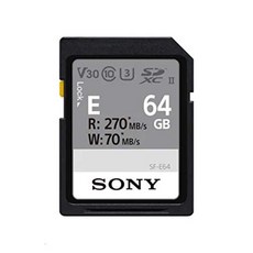 sfe64
