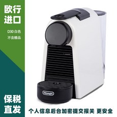 993f731871d1209ff24a6149663e48df1a339f58a948e7479c59e8060683.jpg