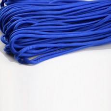 5c51603914f8fb191e10a1592d0802b55f8eab6225d3a9bae5e898c0f6c3.jpg
