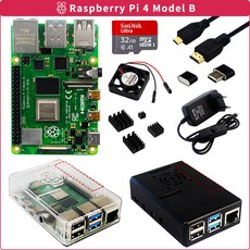 1a808bcfd8bc1a5582e1ec3acdd59206a6971c279bd668302584e501bef3.jpg