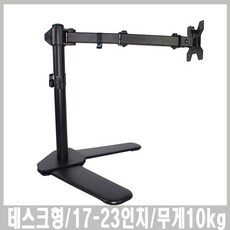 395328e6d42cb6caca2e2d8c00c43243c79e03cb2a3d5d27b1dd458f4a03.jpg