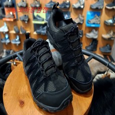 머렐여성워터슈즈