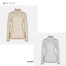 키이스니트