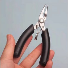방게