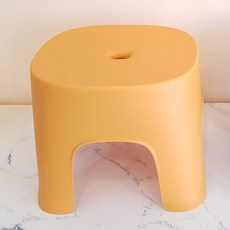 0ad6ae9474cf571fb7d23445b8c76b04fbe7021d301f46ef21364b785a8f.jpg