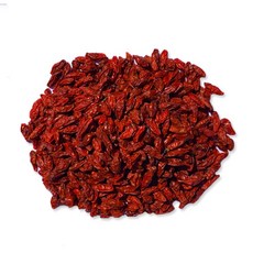대성약초 국내산 2020년수확 청양 구기자 300g 500g, 1개