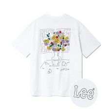 le-e5호환베터리