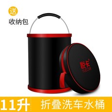 8c0189cfd17a58cb25522da1a6a885db6711b5e1e4eb91bd25f1c2ecc29c.jpg
