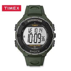 타이맥스전자시계