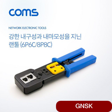 15b979be7ad0fd8a548107b653093c9a9a0f1efbdbea4f192a468feb3019.png