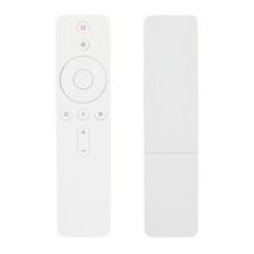 100인치uhdtv