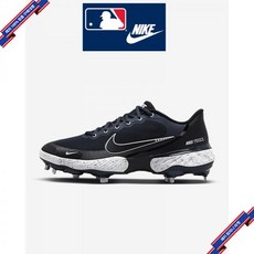 아식스스카이엘리트로우