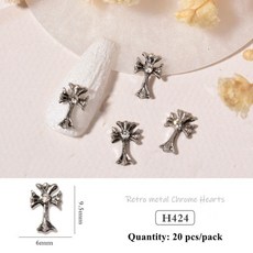 네일아트학원취미