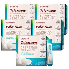 899af99a6eacc969e08f722d71ee2890b2ad2c32d8110edc67cba8fbd477.jpg